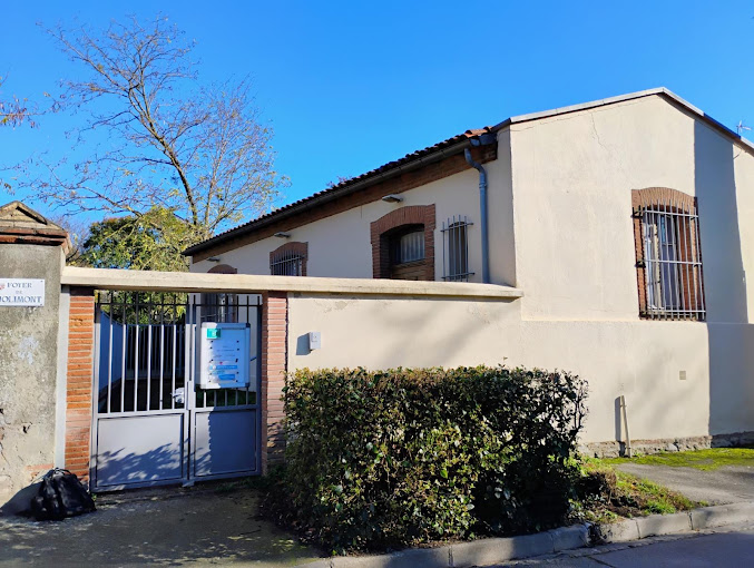 DojoB2Jolimont1.jpg